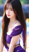 <b>解读？美方称「多艘中舰现身阿拉斯加附近」</b>