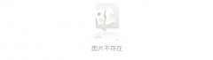 ##砂石骨料项目##砂石行业资讯##砂石价钱##砂石价