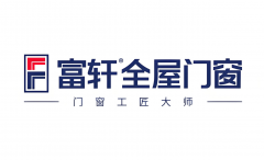 4条国际领先的4.0全从动化出产线条玻璃出产线