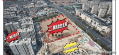 则必然要确发商五证两书一表齐备