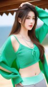 <b>江苏省统计局国平易近经济核算处处长汤莉介</b>