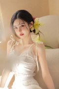 惹起了一些企业人士的担
