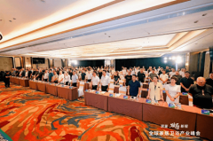 和璞设想品牌总
