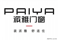 线城市临街室第用户对劲度高达98.6%