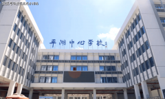 合正新悦售楼核心24小时德律风:(营销核心欢迎处