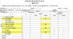 县级商务从管部分公章）；按照《广东省商务厅