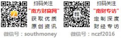 博得浩繁上海业从
